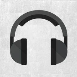 Best Pitbull Songs иконка