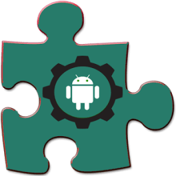 Play Services Informer أيقونة