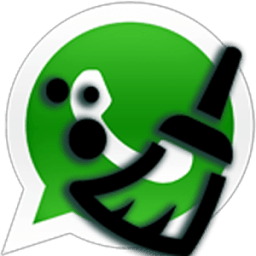 Whats App Cleaner иконка