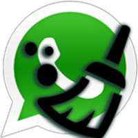 Whats App Cleaner