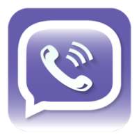 Free Video call Tips and Messengerviber App icon
