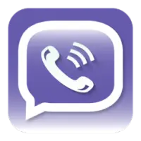 Free Video call Tips and Messengerviber App icon