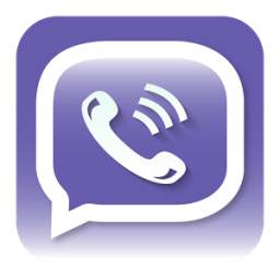 Free Video call and Messengerviber New version Tip 2