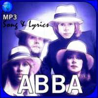 ABBA Full Songs on 9Apps