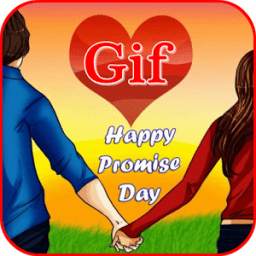 Promise Day Gif 2018