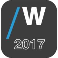 World Nuclear Association Symposium 2017 on 9Apps