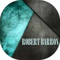 Robert Barron