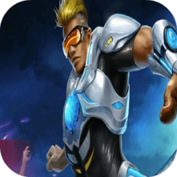 widplays for the legendt blank blank icon