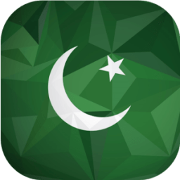 National Anthem Of Pakistan иконка