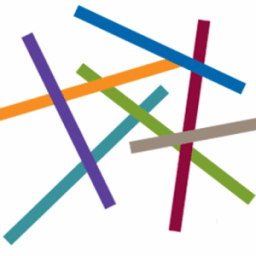 Hayneedle Shopping icon