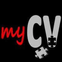 MyCV Maker