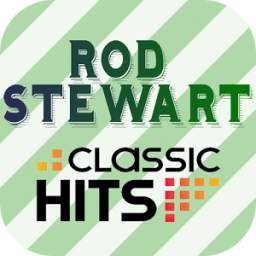 Rod Stewart greatest hits songs lyric albums tour