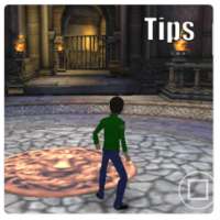 Tips Ben 10 Ultimate Alien