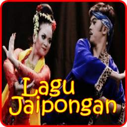 Jaipong Dangdut paling Lengkap 1.0.0