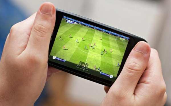 Guide For Fifa 2017 1 تصوير الشاشة