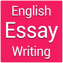 Essay Writing for SSC HSC иконка