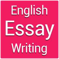 Essay Writing for SSC HSC on 9Apps