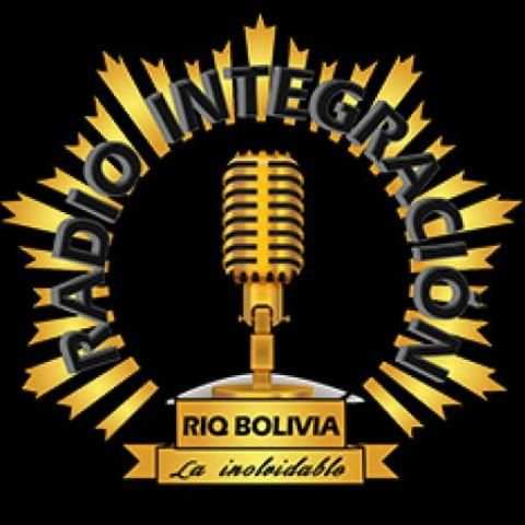 Radio RIQ Bolivia screenshot 2