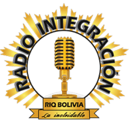 Radio RIQ Bolivia иконка