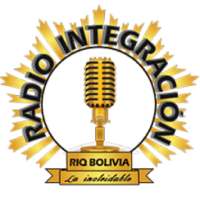 Radio RIQ Bolivia