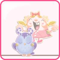 Лучшие трюки для конфеты