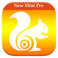Free UC Browser Latest Tips