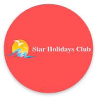 Star Holidays Club on 9Apps