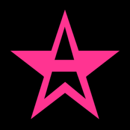 AppStar आइकन