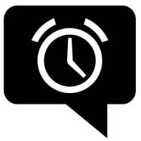 SMS sending manager on 9Apps
