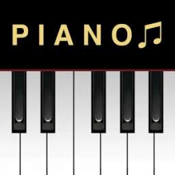 Piano 1.1