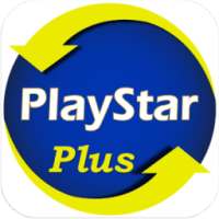 Playstar New