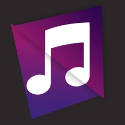 Mp3goo Music icon