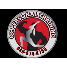 OC Personal Training