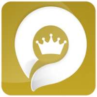 واتس اب ابو صدام الرفاعي on 9Apps