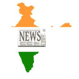 India News Reader