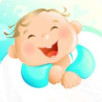 Diario de mi bebé - SOS