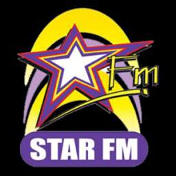 102.7 Star FM Manila