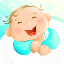 Diario de mi bebé - SOS icon