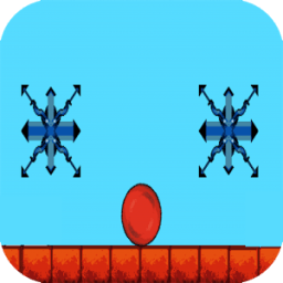 Classic Bounce Pro 2018 иконка