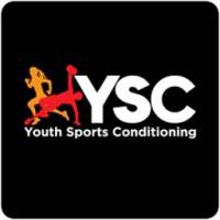 Youth Sports Conditioning on 9Apps