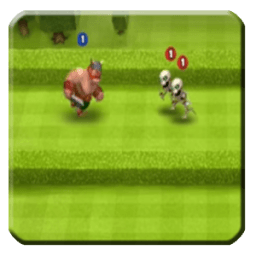 ikon Guide for Castle Crush Free Strategy Card Games