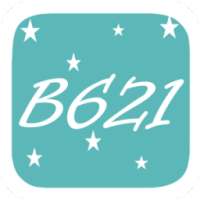 New B621 - Selfiegenic Camera Tips on 9Apps