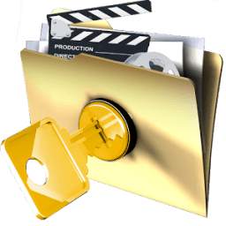 Gallery 3D 1.0.0