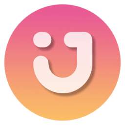 Jelly Music - Free Music Player