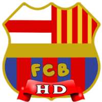 Catalan Wallpaper HD on 9Apps