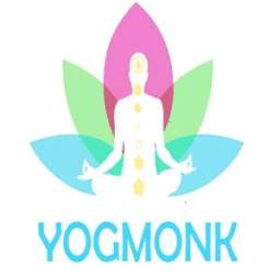 Daily Yoga Poses - Yogmonk