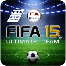 Newest FIFA 15 Special Tips иконка