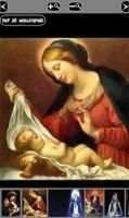 Mother Mary screenshot 2