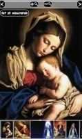 Mother Mary screenshot 1