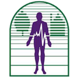 Cerro Gordo Health &amp; Fitness icon